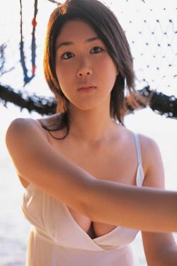 女儿的朋友电影